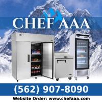 Chef AAA image 2